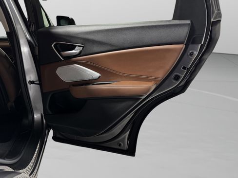 Certified 2023 Acura RDX AWD w/ Technology Package image 38