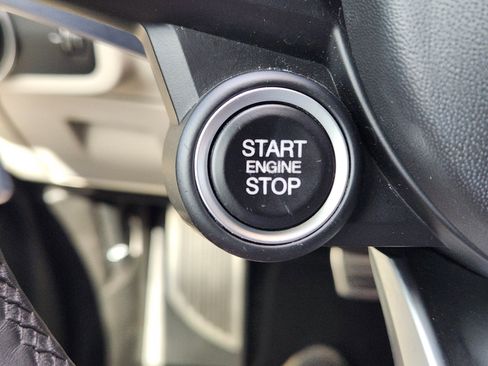 Used 2020 Alfa Romeo Stelvio Ti Sport AWD/4WD image 17
