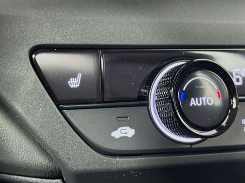 New 2026 Honda Accord SE image 19
