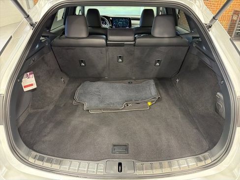 Used 2023 Lexus RX 350 Premium Plus image 32