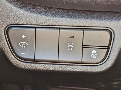 Used 2024 Kia Seltos S image 24