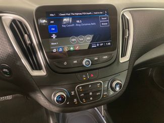 Used 2024 Chevrolet Malibu LT video 2