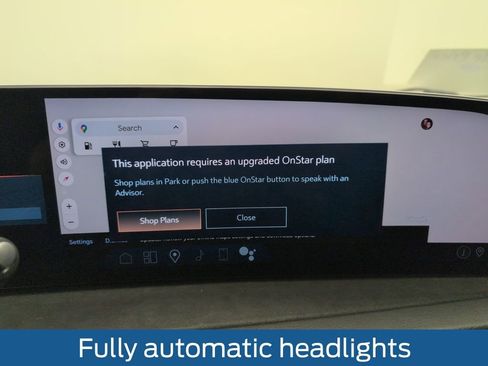 Used 2024 Cadillac XT4 Sport w/ Cold Weather Package image 32