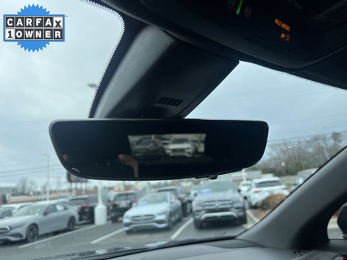 Used 2023 Chevrolet Blazer RS w/ Driver Confidence II Package image 27