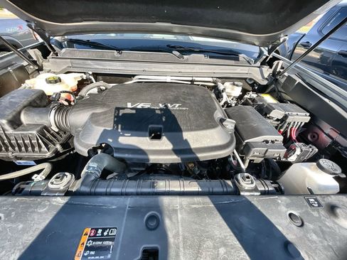 Used 2020 GMC Canyon SLE w/ Elevation Edition image 27