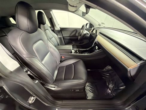 Used 2020 Tesla Model Y Long Range image 27