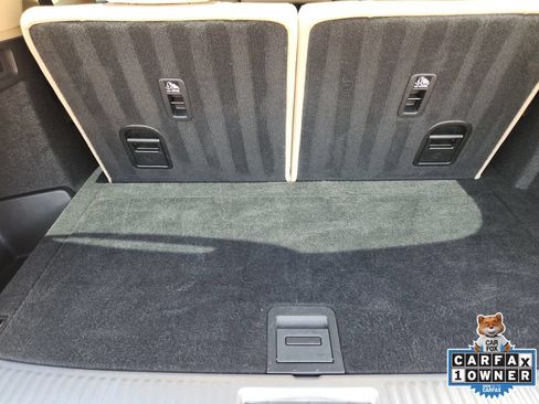 Certified 2022 Acura MDX SH-AWD w/ Advance Package image 34