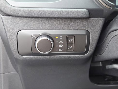 Used 2025 Ford Escape Active w/ Tech Pack #1 image 20