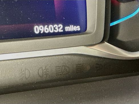 Used 2020 Honda Passport EX-L image 18
