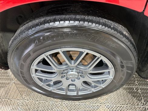 Used 2008 Dodge Avenger SE image 18