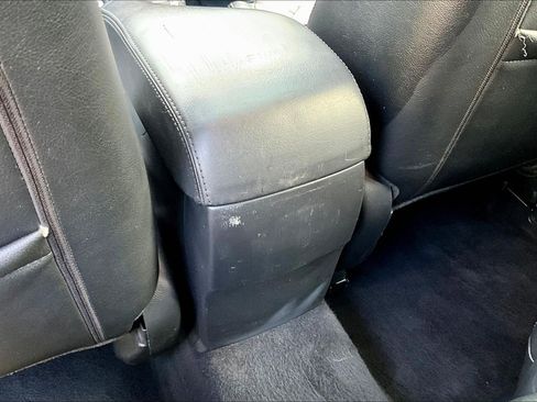 Used 2016 MAZDA CX-5 Grand Touring image 10