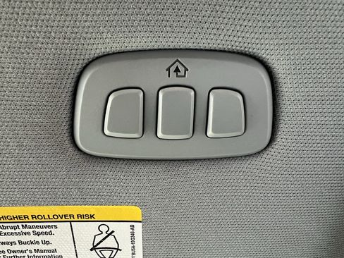 Used 2023 Ford F150 Lariat w/ Equipment Group 502A High image 66