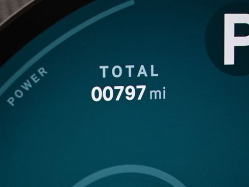 Used 2025 MINI Cooper Countryman S image 25