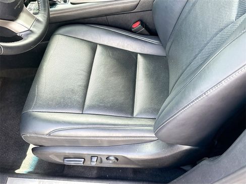 Used 2017 Lexus RX 350 FWD w/ Accessory Package image 20