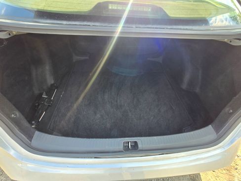 Used 2021 Toyota Corolla LE FWD image 9
