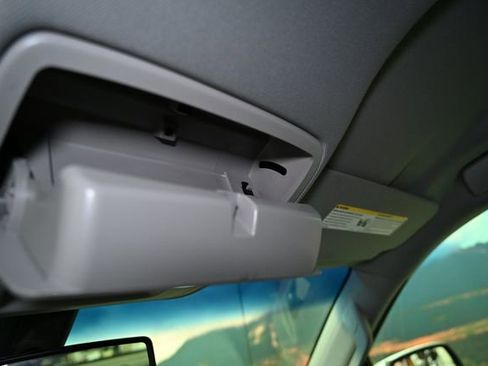 Used 2018 Chevrolet Silverado 1500 LT w/ LT Eassist Package image 42