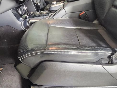 Used 2016 Mercedes-Benz G 550 image 15