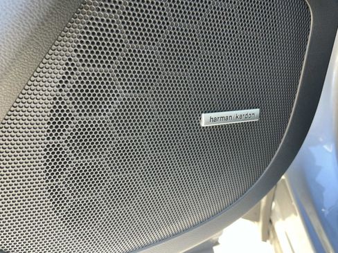 New 2025 Subaru Ascent Touring image 8