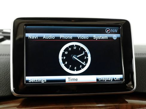 Used 2014 Mercedes-Benz G 550 image 29