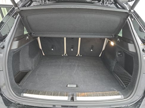 Used 2022 BMW X1 xDrive28i w/ Convenience Package image 12