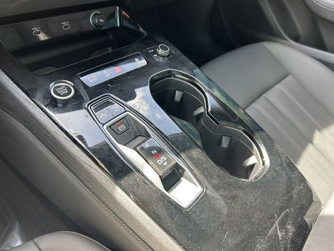 Used 2025 Audi A5 2.0T Premium Plus w/ Premium Plus AWD/4WD image 36
