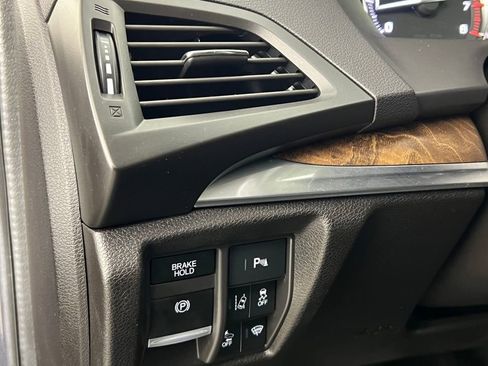 Used 2020 Acura MDX FWD w/ Advance Package image 22