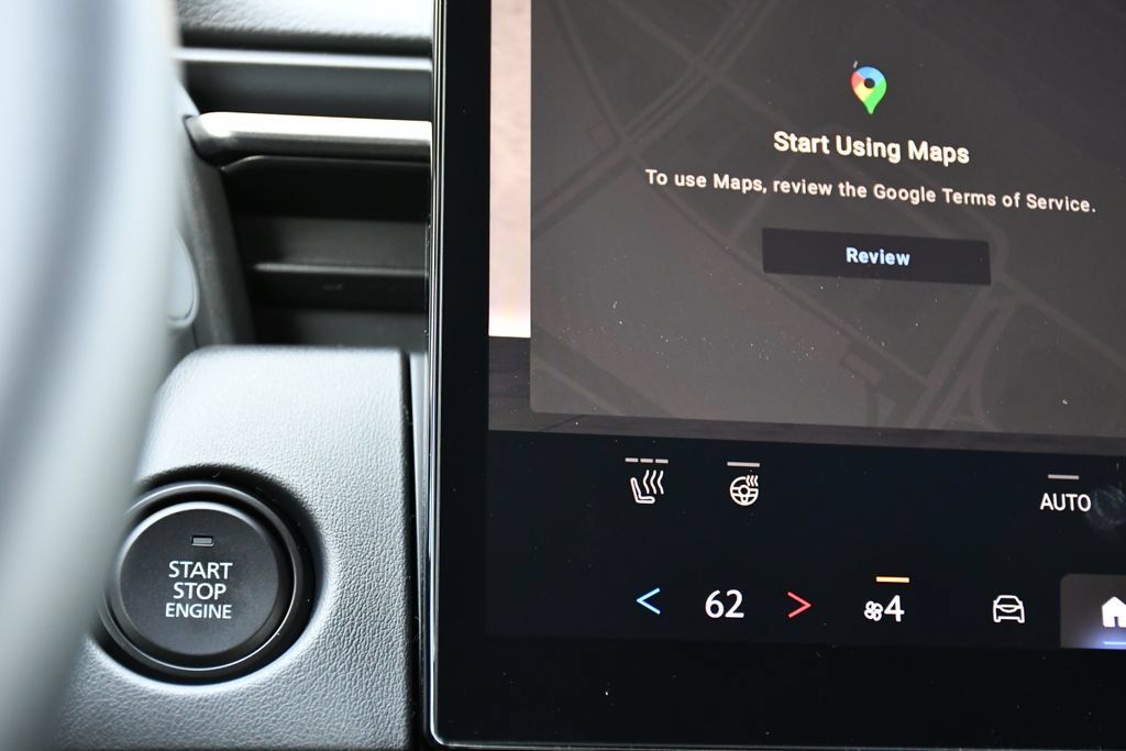 New 2026 MAZDA CX-5 Preferred AWD/4WD image 15