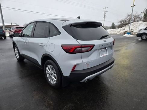 New 2026 Ford Escape Active w/ Cold Weather Package image 6