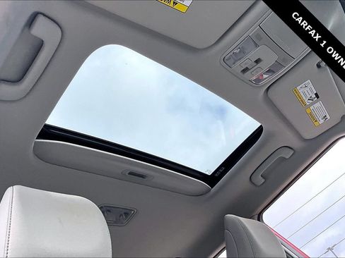 Used 2023 Kia Soul EX FWD image 26