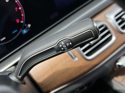 New 2026 Mercedes-Benz GLE 450 4MATIC Coupe image 27