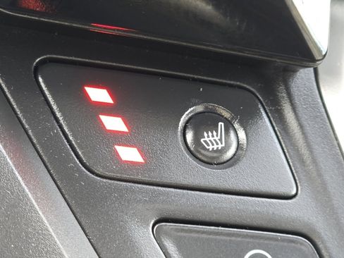 Used 2022 Honda Odyssey EX-L image 7