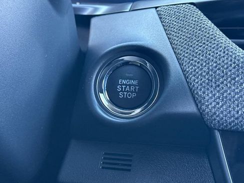 New 2026 Subaru Outback Premium image 19