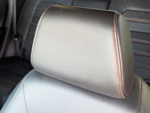 Used 2023 Honda CR-V Sport Touring image 19