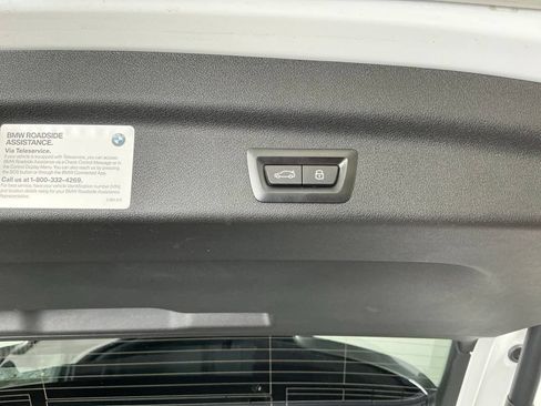 Certified 2023 BMW X1 xDrive28i w/ Premium Package AWD/4WD image 30