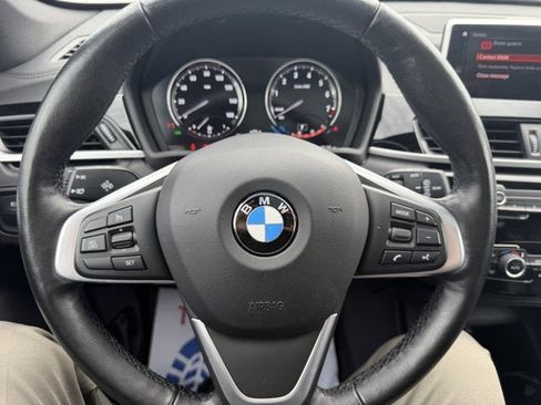 Used 2020 BMW X1 xDrive28i AWD/4WD image 19