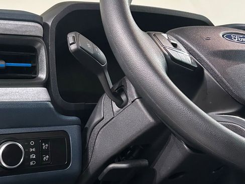 New 2026 Ford Maverick XLT AWD/4WD image 39