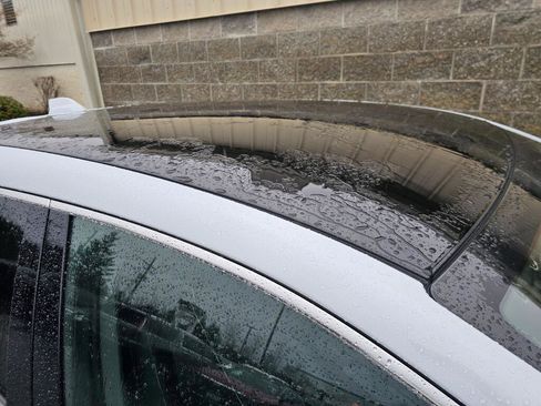 New 2026 Cadillac Optiq Luxury 2 image 15