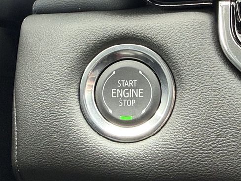 New 2026 GMC Canyon Elevation w/ Convenience Package AWD/4WD image 23