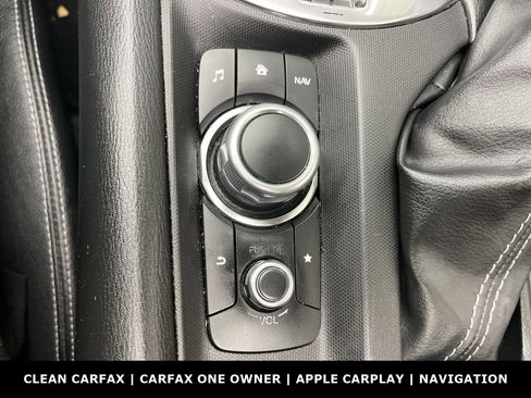 Used 2023 MAZDA MX-5 Miata Grand Touring image 14