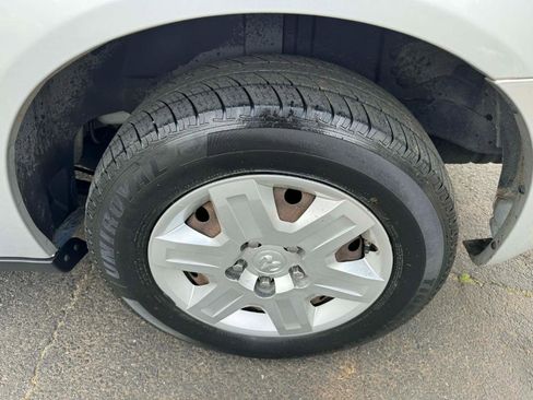 Used 2010 Dodge Grand Caravan SE w/ Climate Group image 22