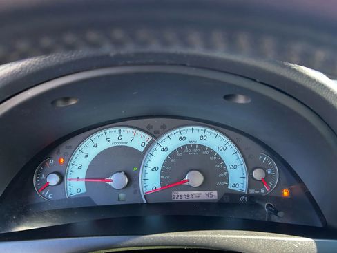 Used 2011 Toyota Camry SE image 15