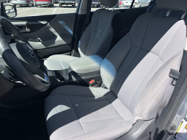 Used 2021 Subaru Legacy Premium w/ Popular Package #1 AWD/4WD image 23
