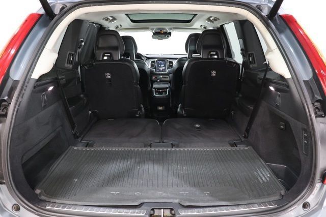 Used 2020 Volvo XC90 T6 Inscription AWD/4WD image 39