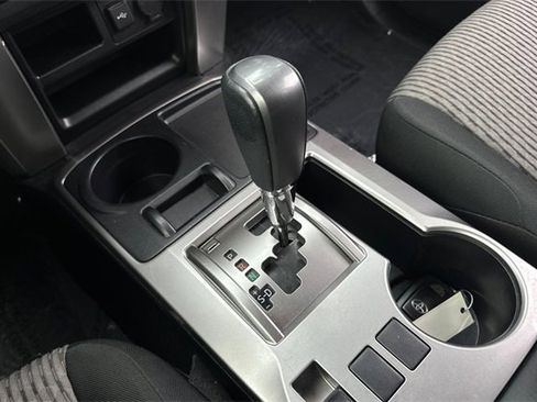 Used 2024 Toyota 4Runner SR5 image 26