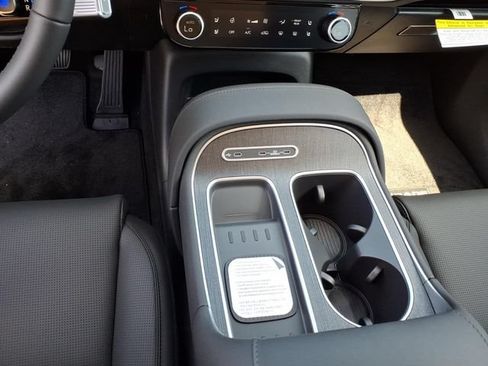 New 2026 Hyundai Palisade SEL FWD image 16