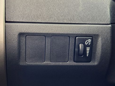Used 2008 Toyota Prius FWD image 26