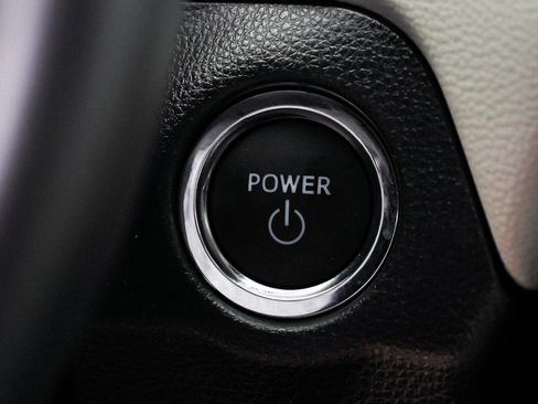 Certified 2023 Toyota RAV4 XLE Premium AWD/4WD image 39