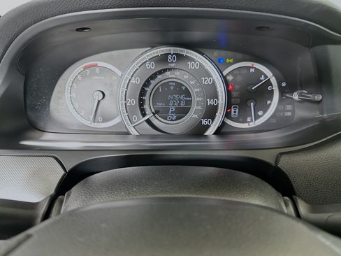 Used 2013 Honda Accord LX image 19