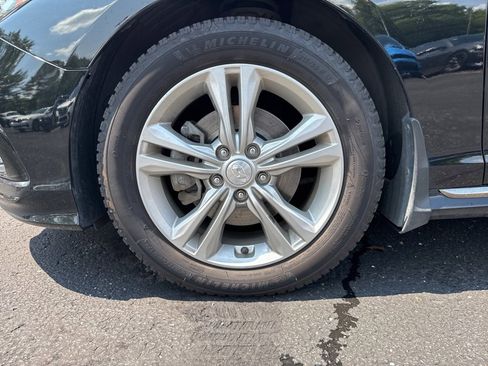 Used 2019 Hyundai Sonata Sport image 17