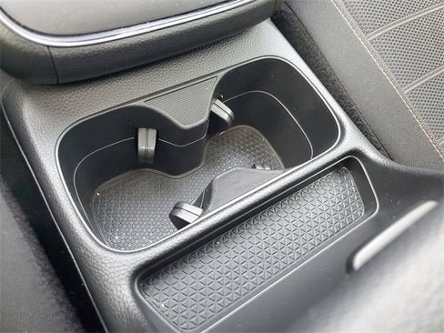 Certified 2023 Honda CR-V Sport image 30